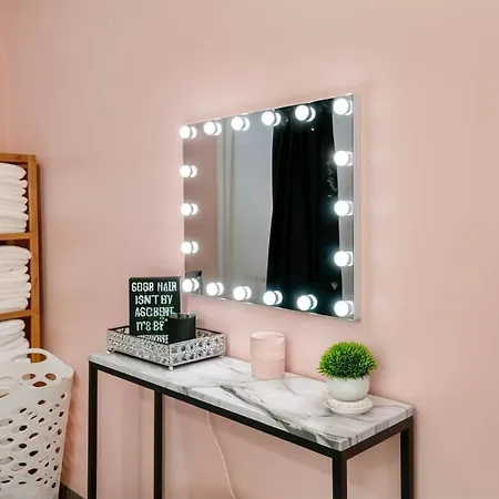 Apartment New 4 Bedroom Near Dt Walk To Restaurants Nashville