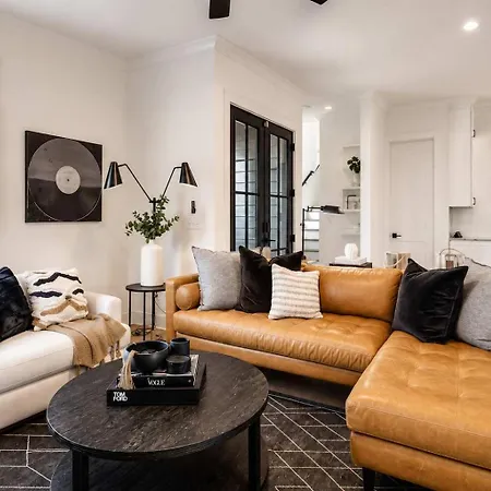 Holiday home Sprawling Estate - Sleeps 16
