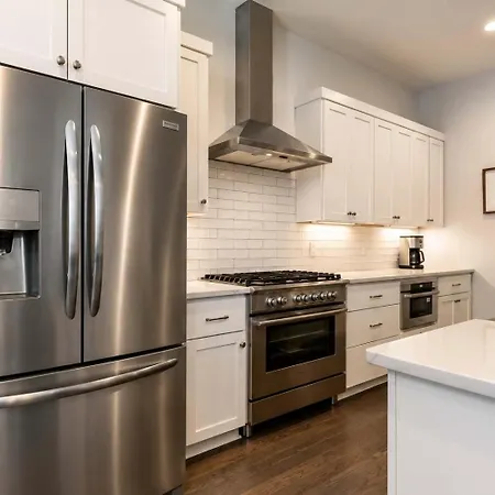 Two New Homes Sleeps Up To 24 *