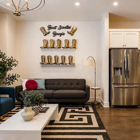 Holiday home Two New Homes Sleeps Up To 24
