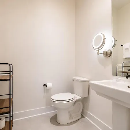 Two New Homes Sleeps Up To 24 *