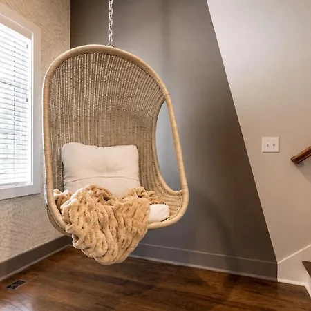 Holiday home Two New Homes Sleeps Up To 24