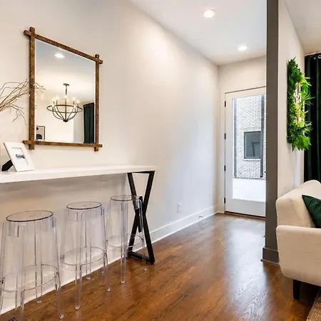 Two New Homes Sleeps Up To 24 *