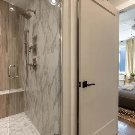 Holiday home Escape Whiskey & Western Vibes *