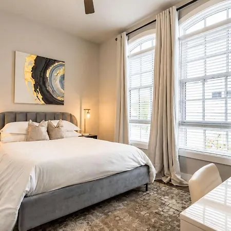 Holiday home Two New Homes Sleeps Up To 24