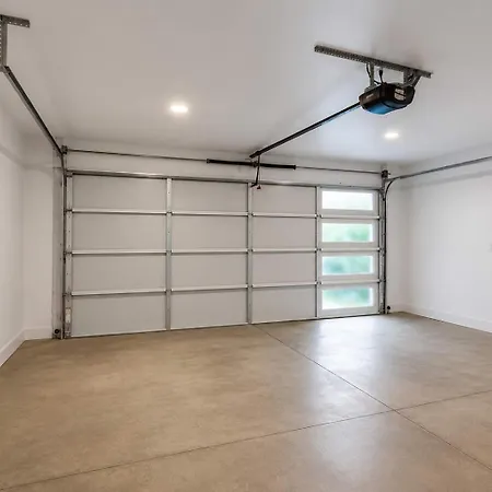 Holiday home Haven Luxury Skyline Views Nashville