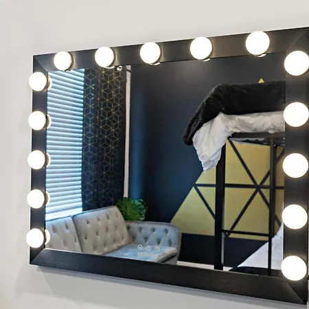 Private With Rooftop Game Near Downtown * Nashville