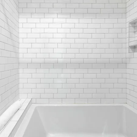 The 121 Hotel 5*
