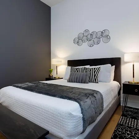 4br Getaway For 12 W Balcony Mins To Broadway Holiday home Nashville