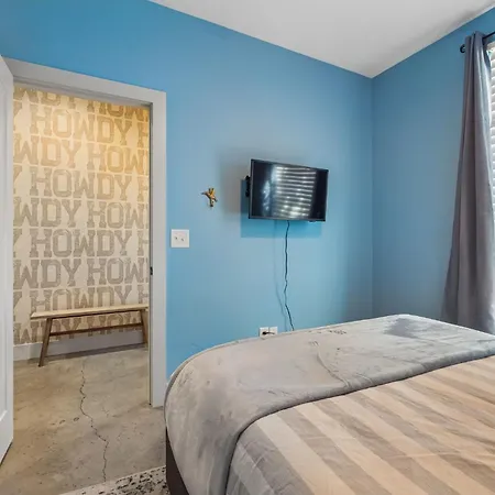 Some Things Just Go Better Together Sleeps 20 * Nashville