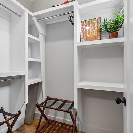 Howdy Haven The Ultimate Getaway Holiday home
