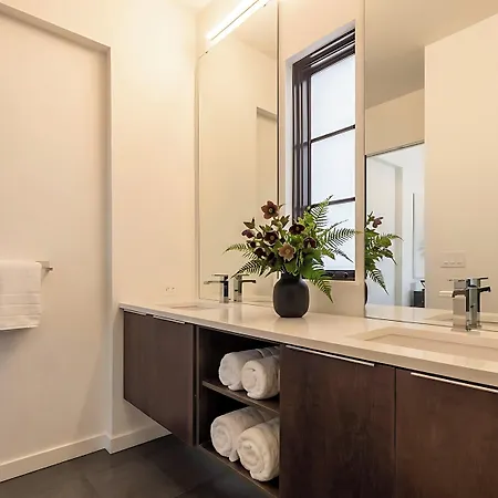 121 By Avantstay Hotel 4*