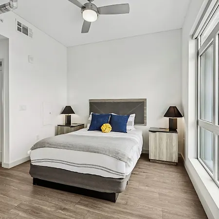 Sentral Sobro 4*