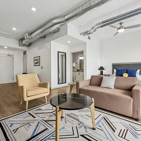 Sentral Sobro Hotel