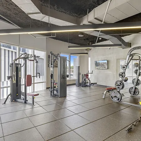 Placemakr Premier Sobro