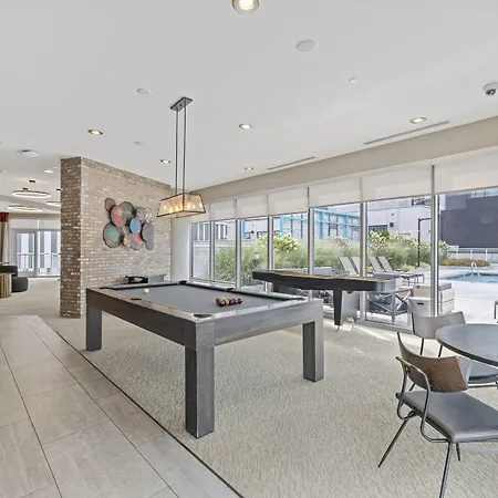 Placemakr Premier Sobro