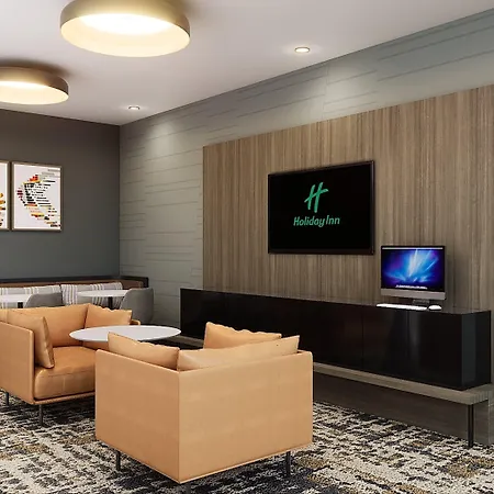 Airport By Ihg 3*