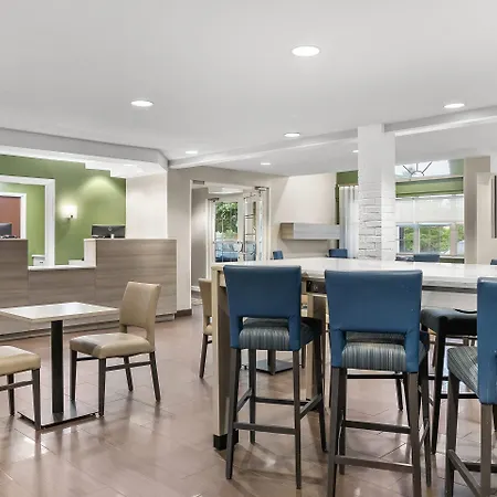 Quality & - Bellevue Hotel Nashville