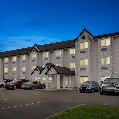 Quality & - Bellevue Hotel 3*
