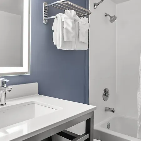 Quality & - Bellevue Hotel