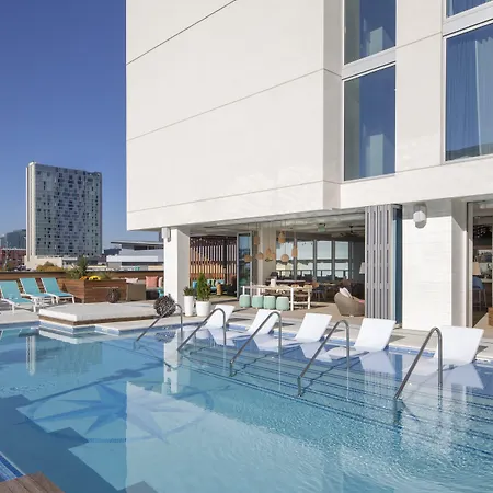 Resort Margaritaville Vacation Club - 3*