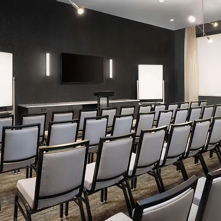 Hyatt Place Nashville/green Hills Nashville