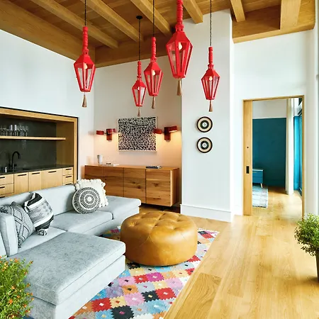 Virgin 4* Nashville