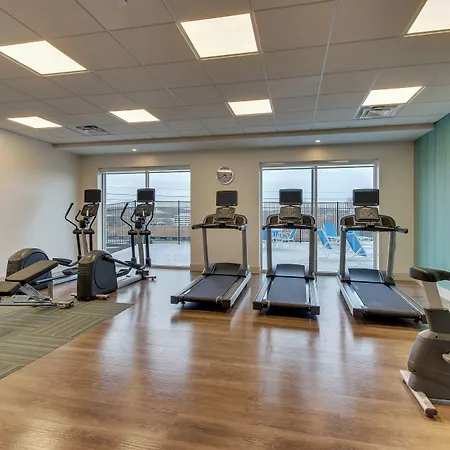 Hotel Express & - Metrocenter Downtown By Ihg 3*
