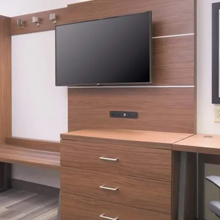 Express & - Metrocenter Downtown By Ihg Hotel 3*