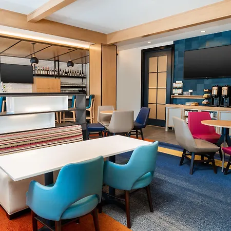 Hyatt House Airport Nashville