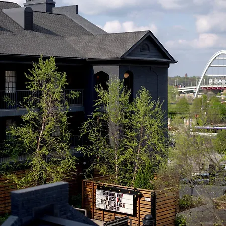 Bode Hotel 4*