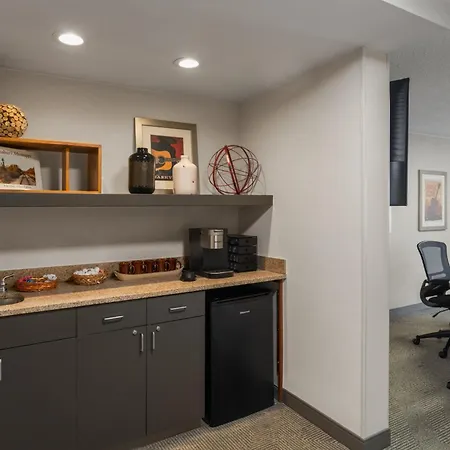 - Vanderbilt - Dwtn By Ihg 3*
