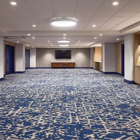Hotel Holston House Nashville, In The Unbound Collection By Hyatt Nashville