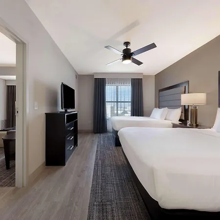 Homewood Vanderbilt Nashville