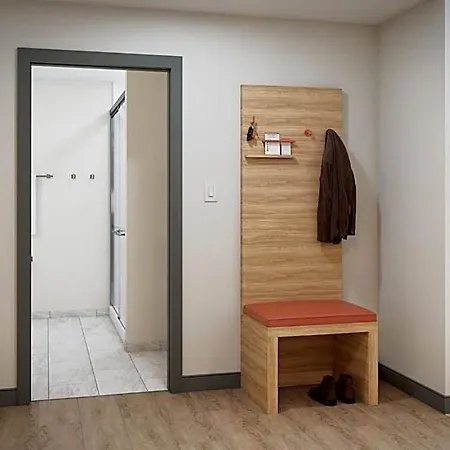 Candlewood - South By Ihg Hotel