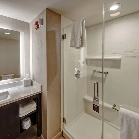 By Marriott At Opryland 3*