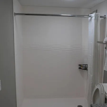 Hotel Super 8 By Wyndham Antioch/nashville South East 2*