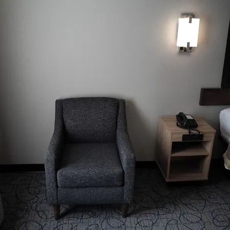 Super 8 By Wyndham Antioch/nashville South East 2*