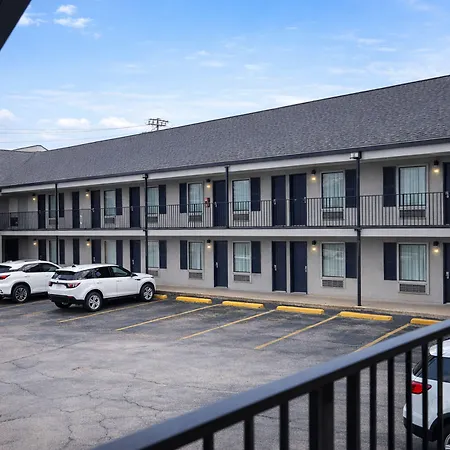 Quarters & 3* Nashville