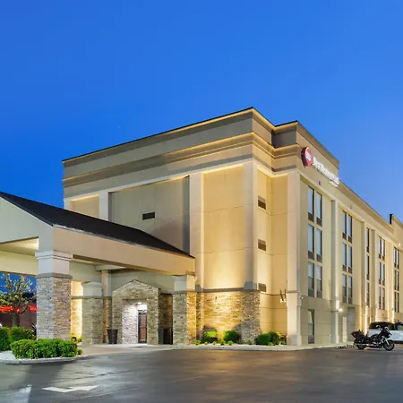 Western Belle Meade & 2*