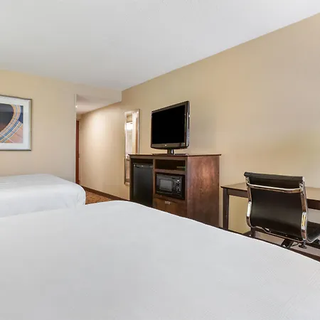 Western Belle Meade & 2* Nashville