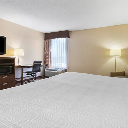 Western Belle Meade & 2* Nashville