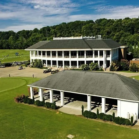 The At Opryland, A Gaylord Hotel Nashville