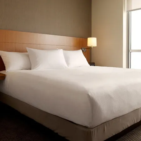 Bna Hotel 3*