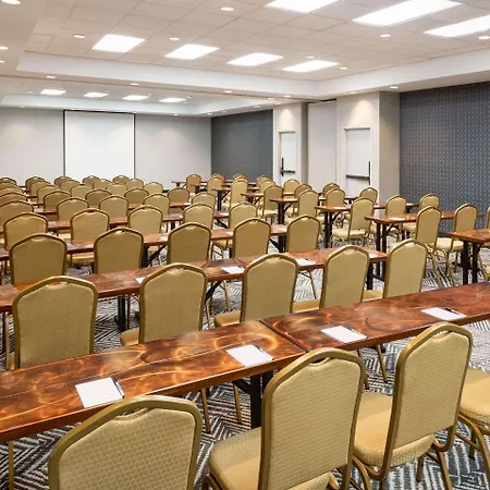 Radisson Airport Nashville