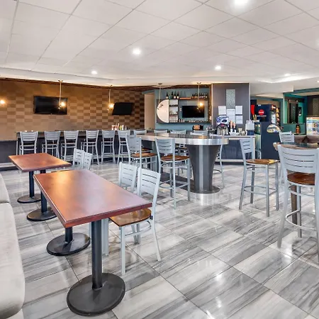 The Capitol Downtown, An Ascend Collection Hotel 4*
