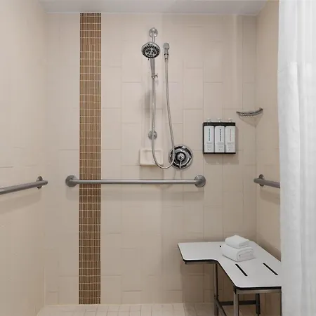 Hyatt Select Opryland Hotel 3*