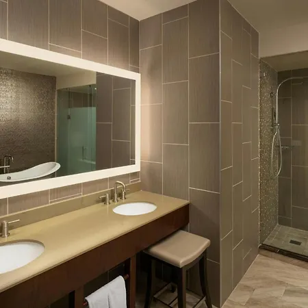 Hotel The Westin Nashville