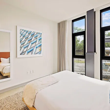 Hotel Harthall 4*