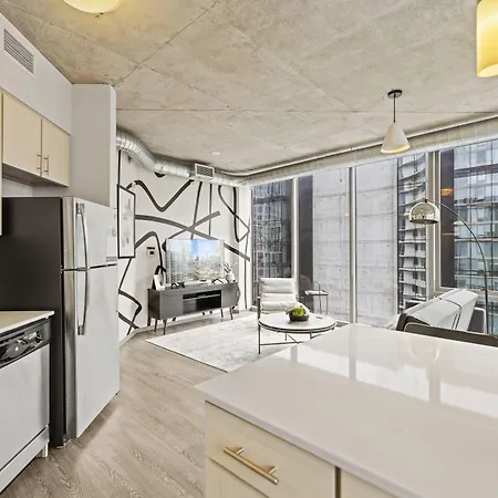 Placemakr Premier Sobro 5*